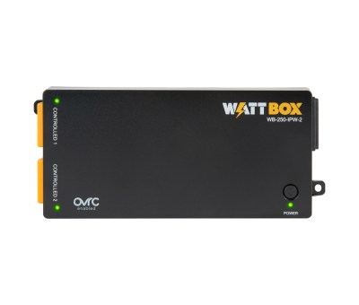 WB-250-IPW-2 - Imagen 4
